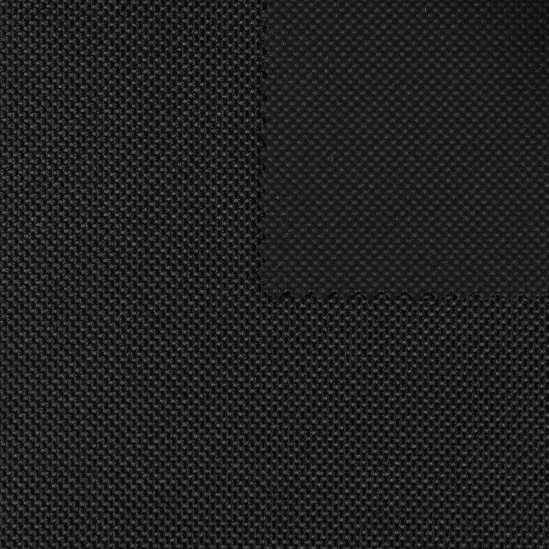 Điều số WF26-JD-032