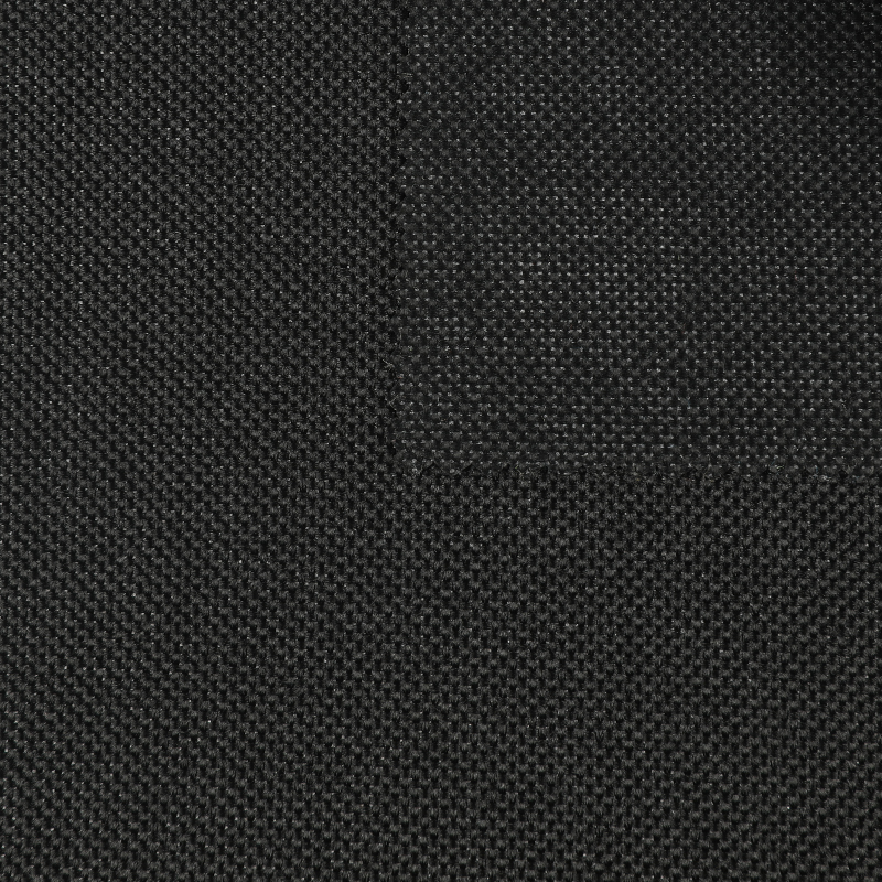 Điều số WF26-JD-033