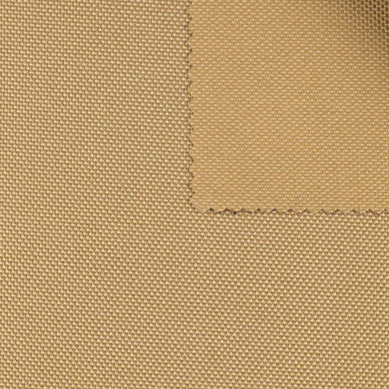 Điều số WF26-JD-034