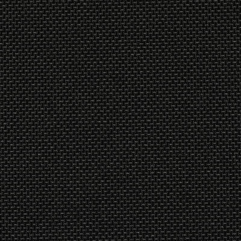 Điều số WF26-JD-035