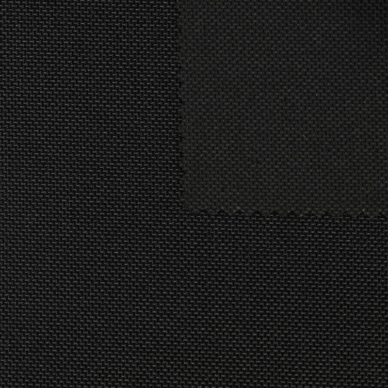 Điều số WF26-JD-035