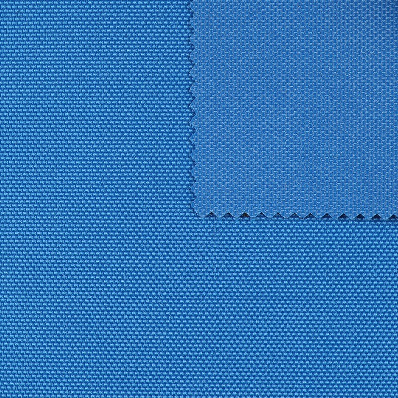 Điều số WF26-JD-036