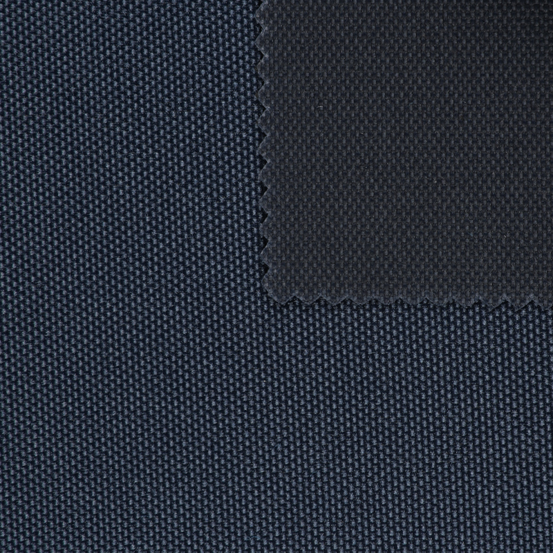 Điều số WF26-JD-037