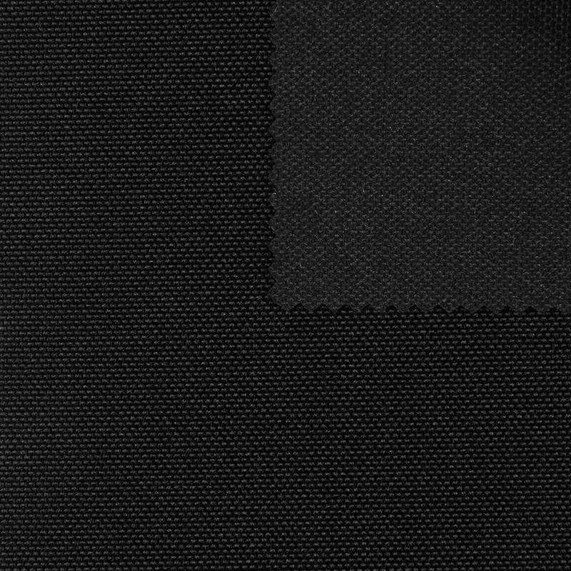 Điều số WF26-JD-038