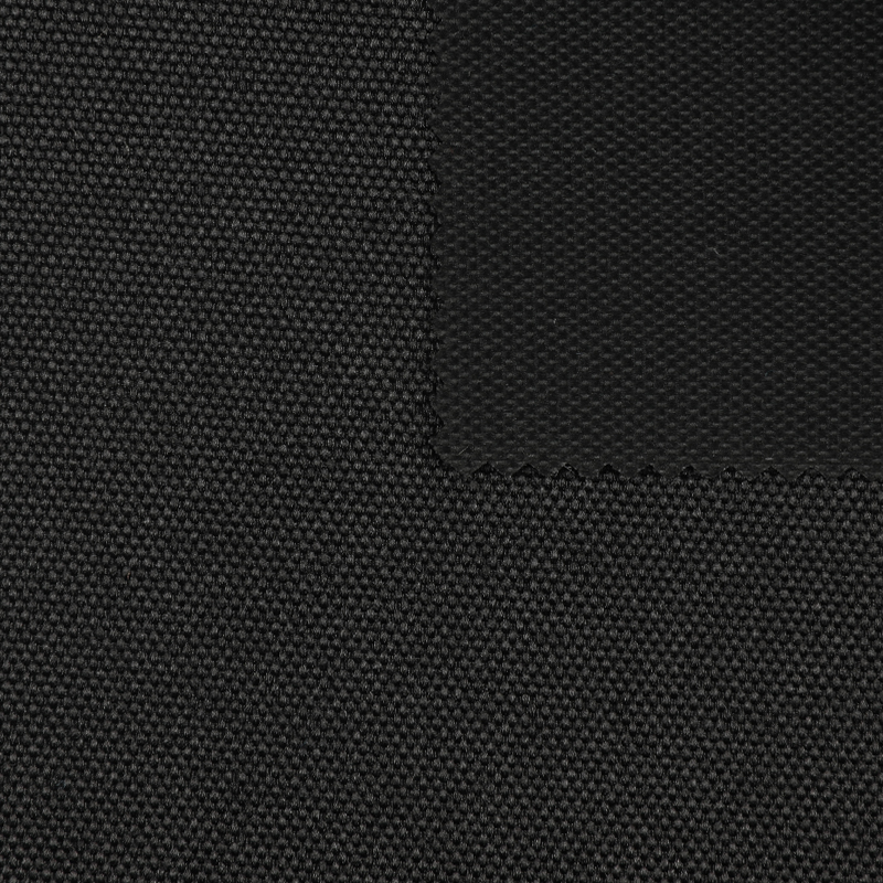 Điều số WF26-JD-039