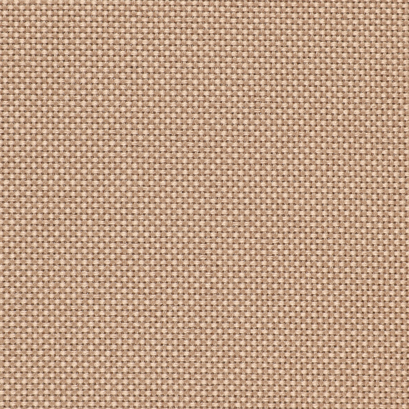 Điều số WF26-JD-040