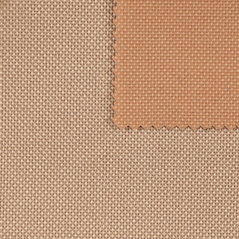 Điều số WF26-JD-040