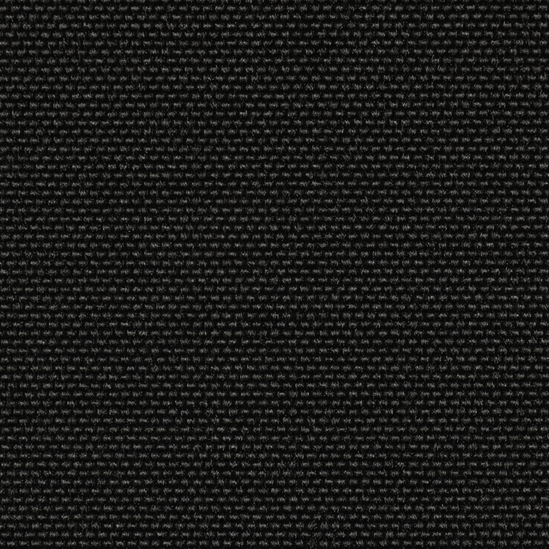 Điều số WF26-JD-041