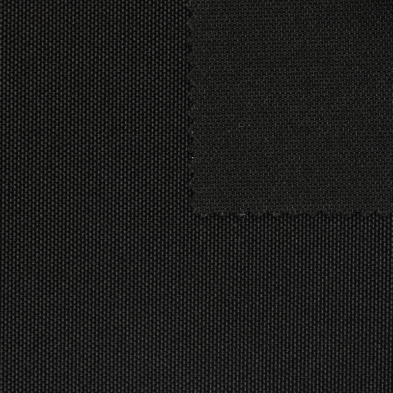 Điều số WF26-JD-041