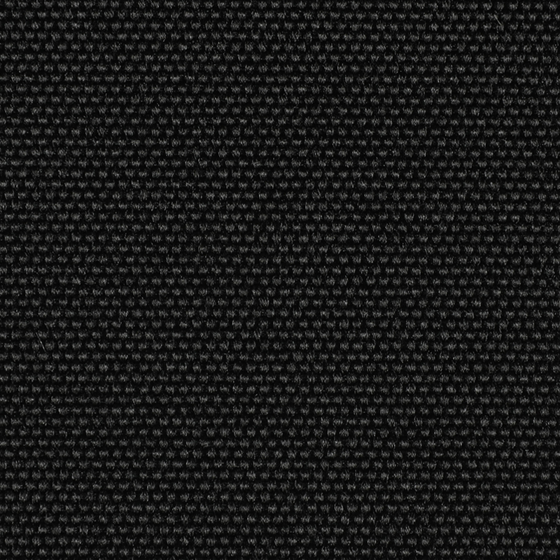 Điều số WF26-JD-042