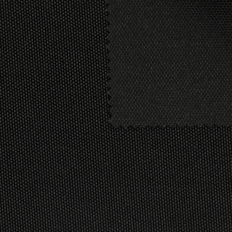 Điều số WF26-JD-042