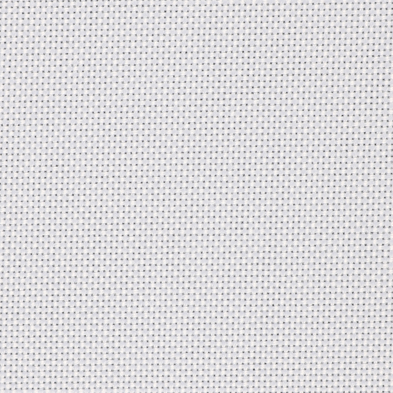 Điều số WF26-JD-043