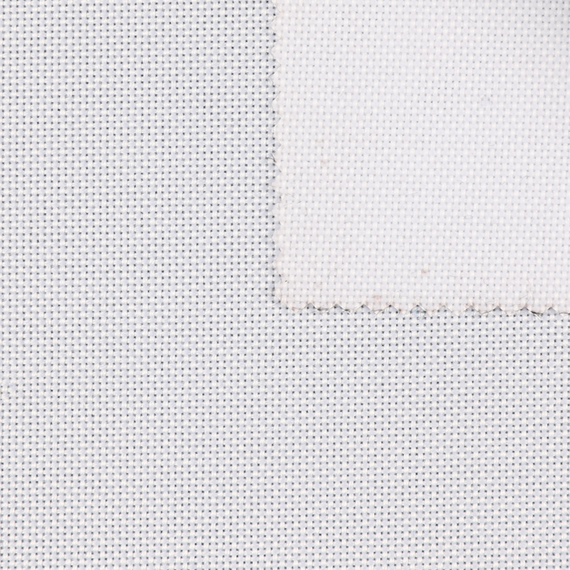 Điều số WF26-JD-043