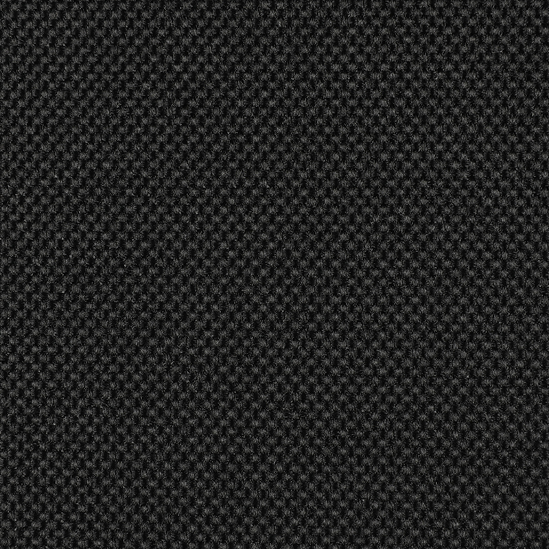 Điều số WF26-JD-044