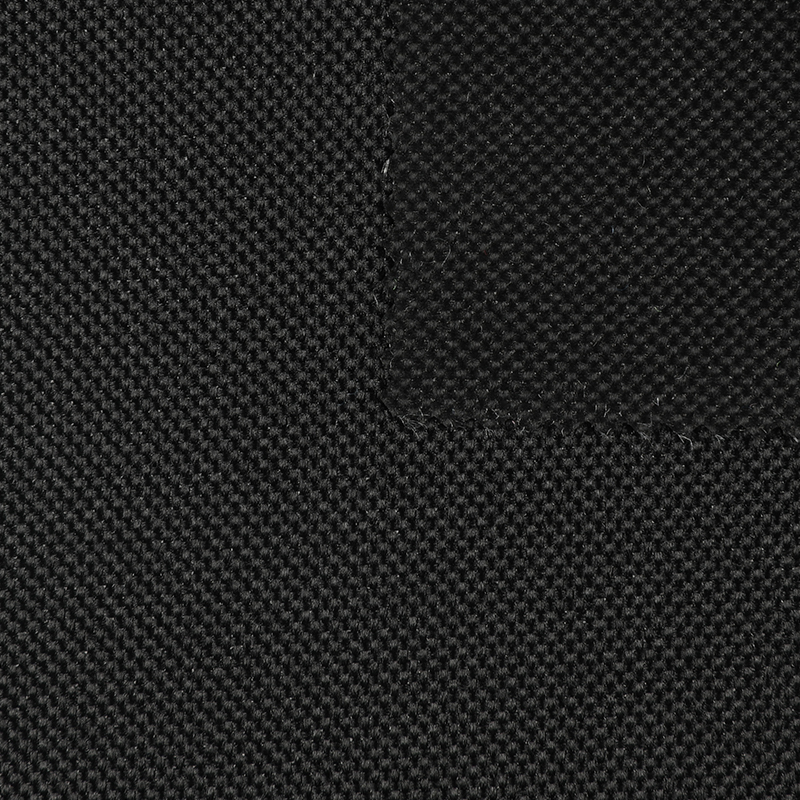 Điều số WF26-JD-044