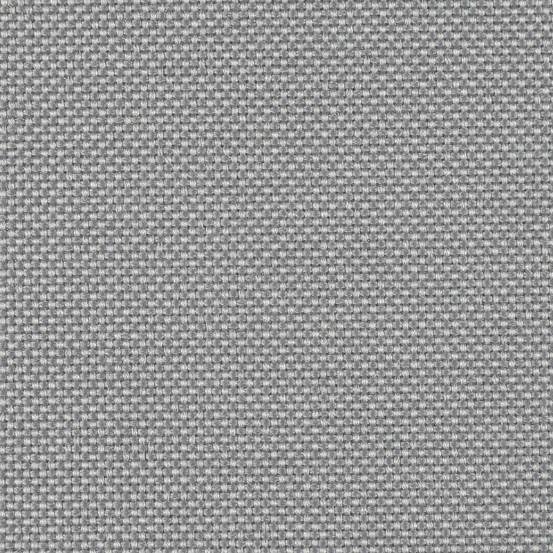 Điều số WF26-JD-045