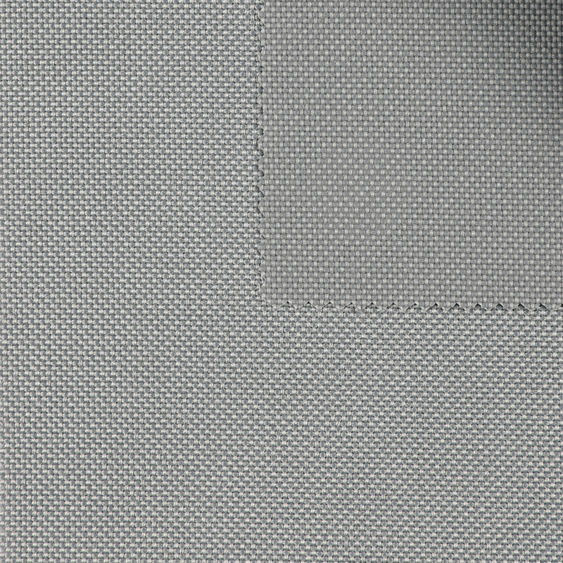 Điều số WF26-JD-045