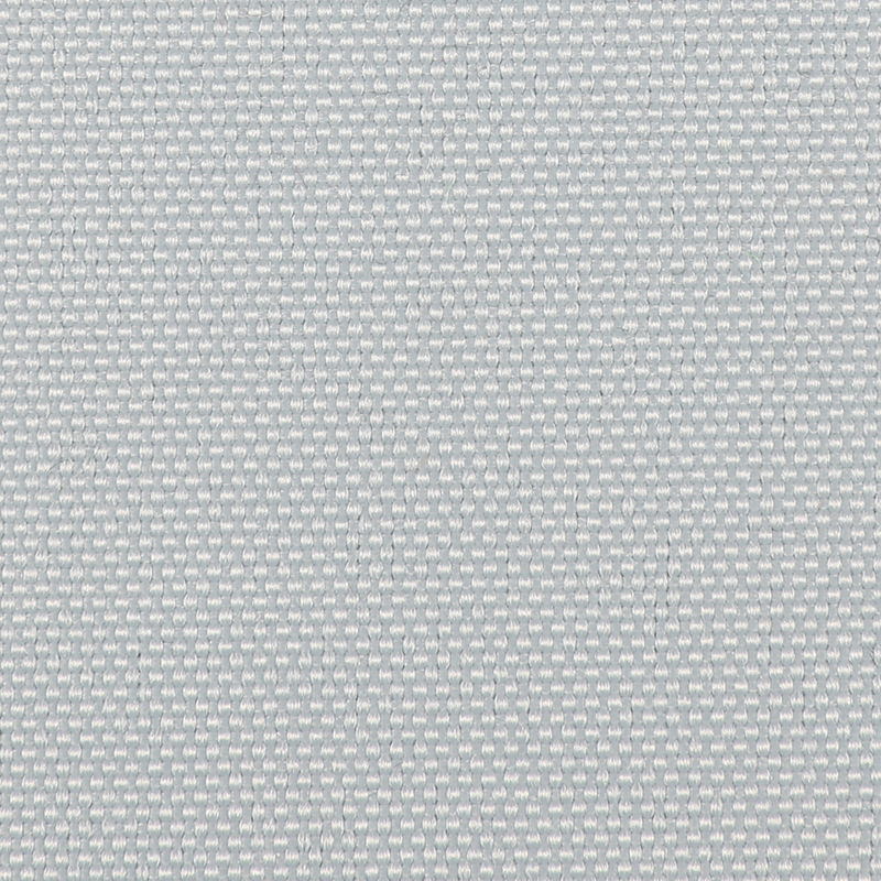 Điều số WF26-JD-046