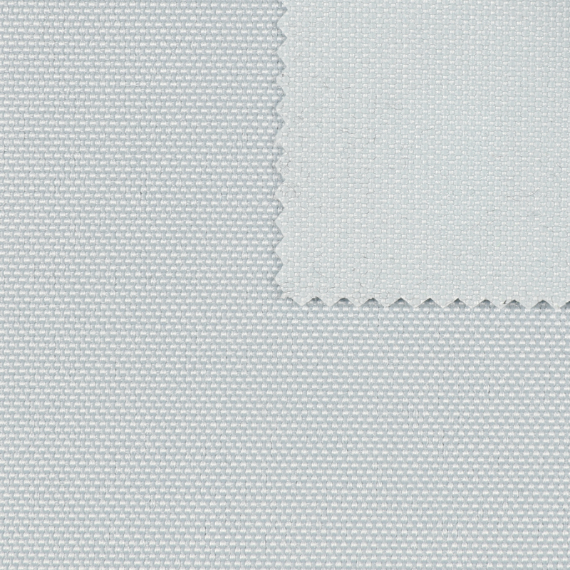 Điều số WF26-JD-046