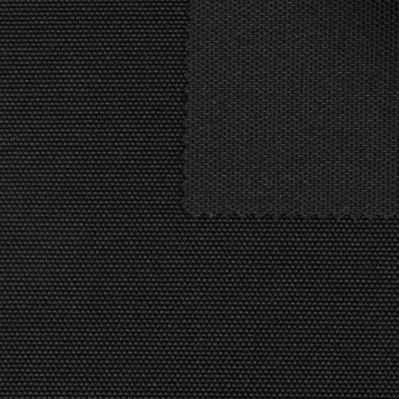 Điều số WF26-JD-047