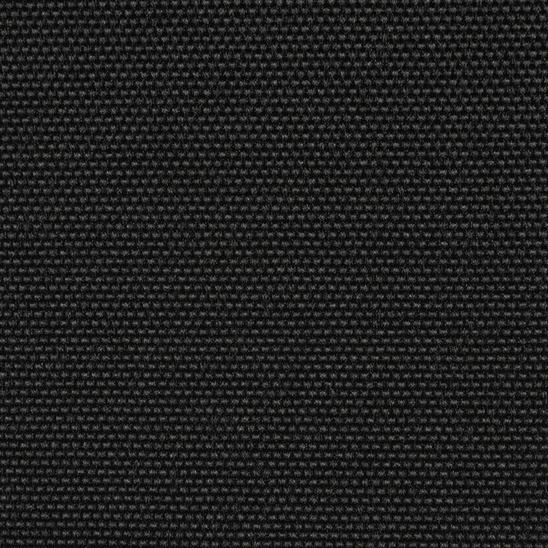 Điều số WF26-JD-048