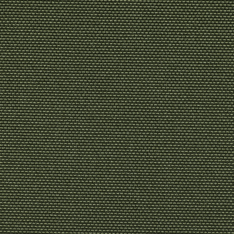 Điều số WF26-JD-049