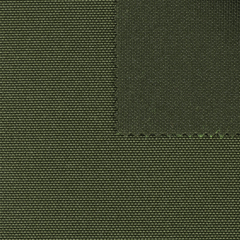 Điều số WF26-JD-049