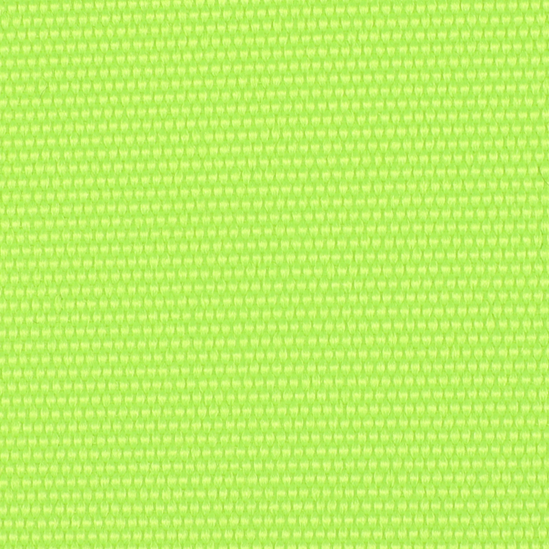 Điều số WF26-JD-050