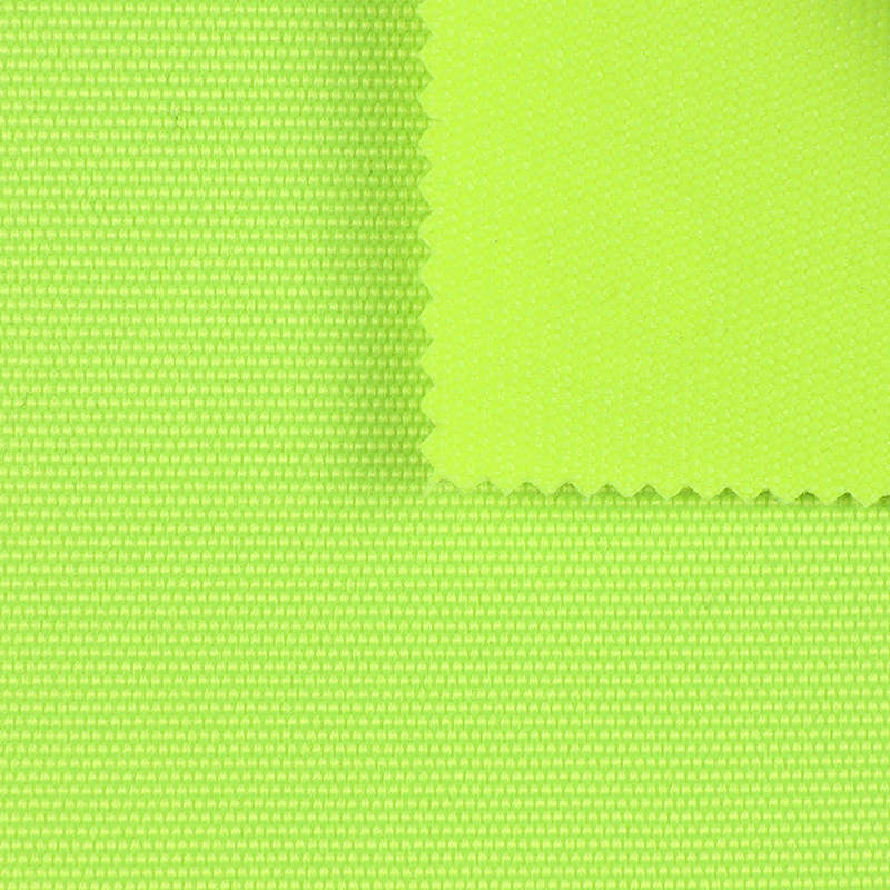 Điều số WF26-JD-050