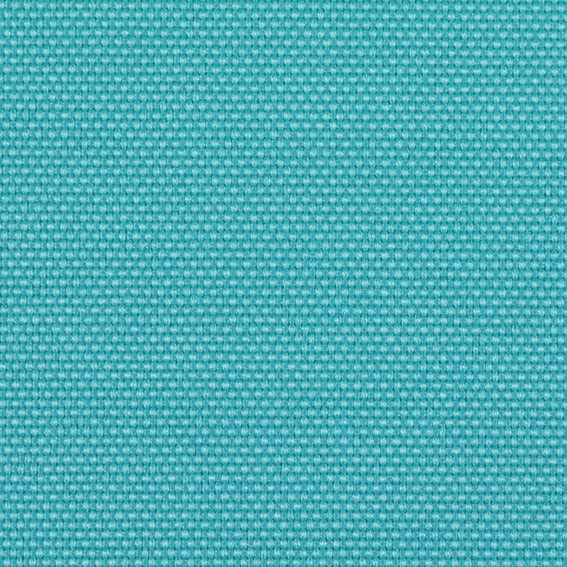 Điều số WF26-JD-051