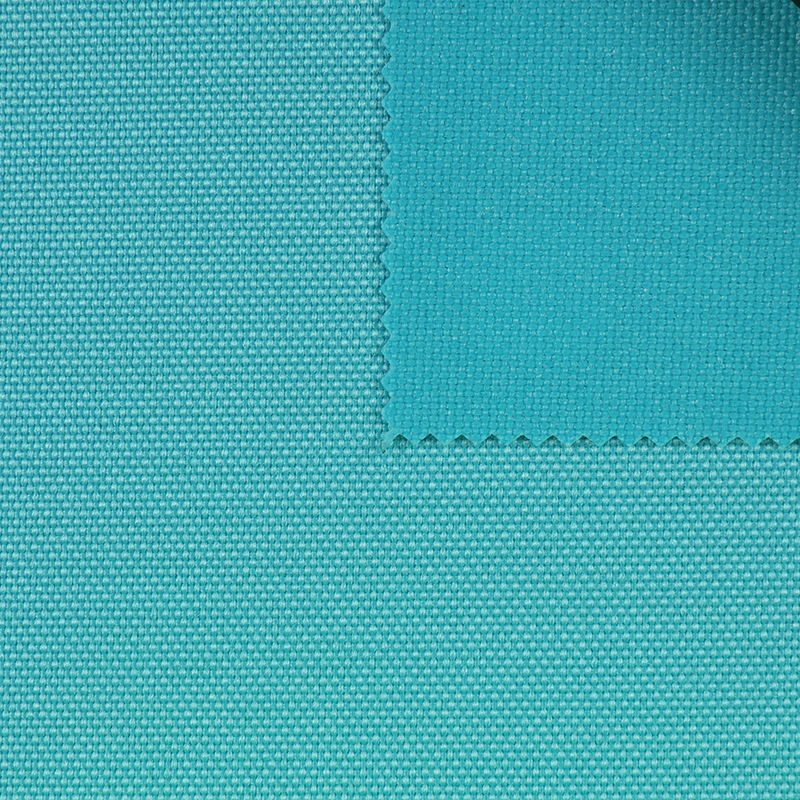 Điều số WF26-JD-051