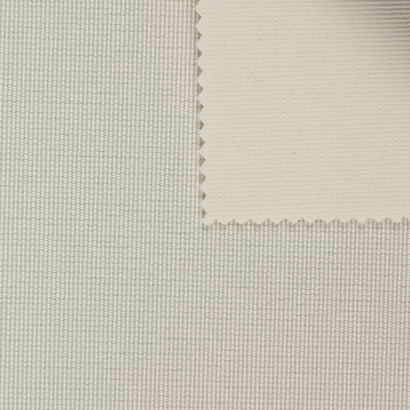 Điều số WF26-JD-052