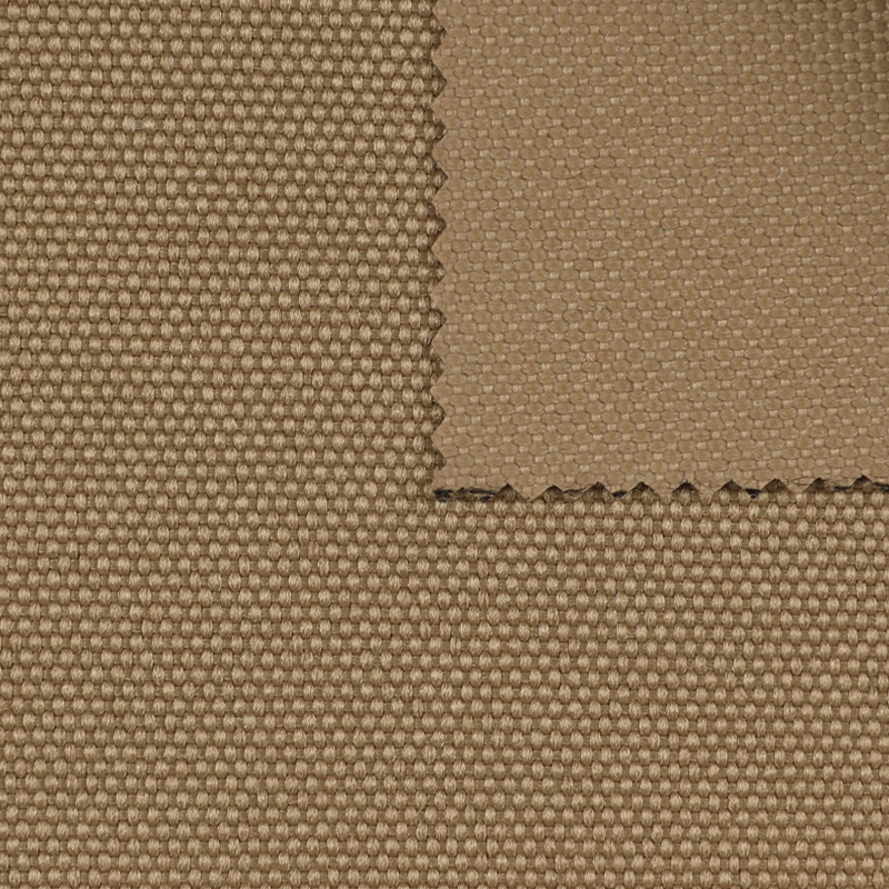 Điều số WF26-JD-053