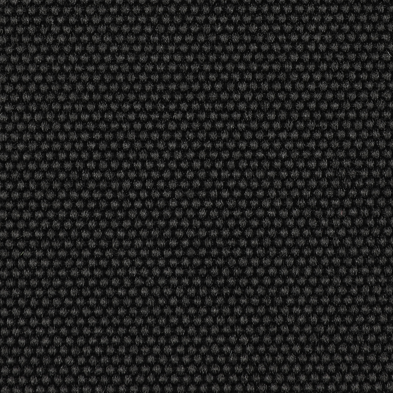 Điều số WF26-JD-054