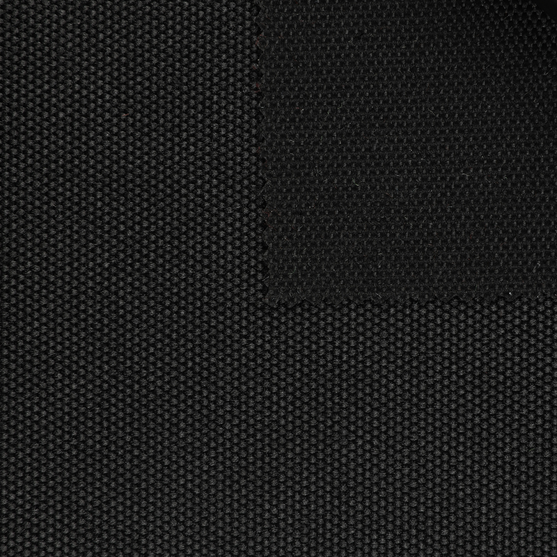 Điều số WF26-JD-054