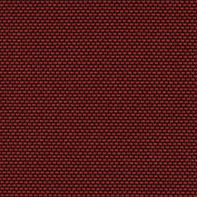 Điều số WF26-JD-055