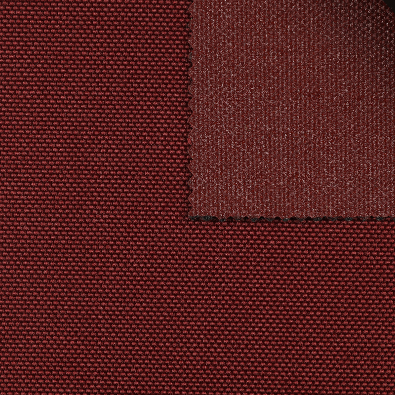 Điều số WF26-JD-055