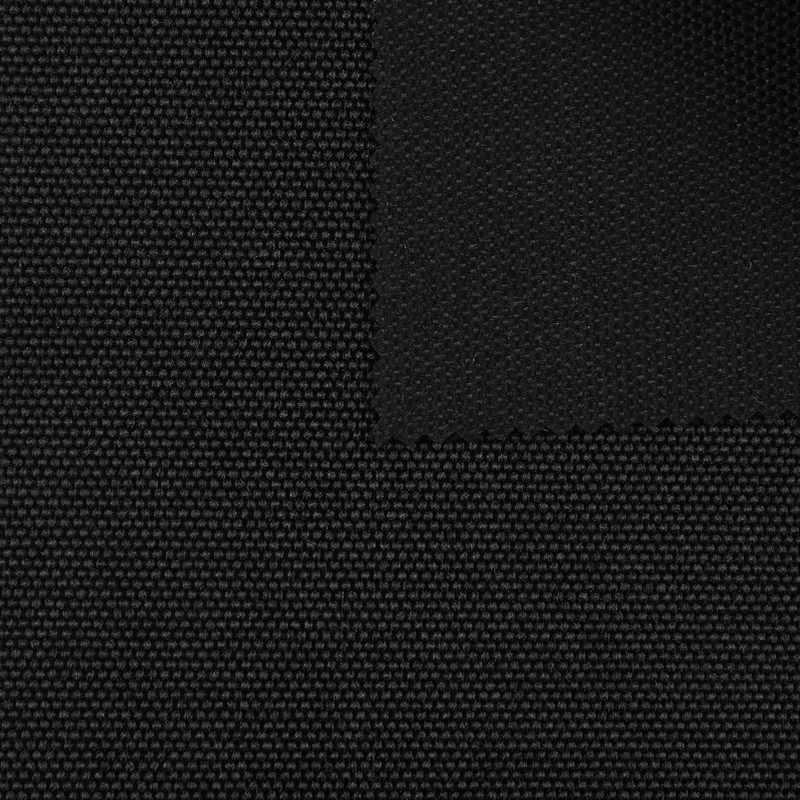 Điều số WF26-JD-056