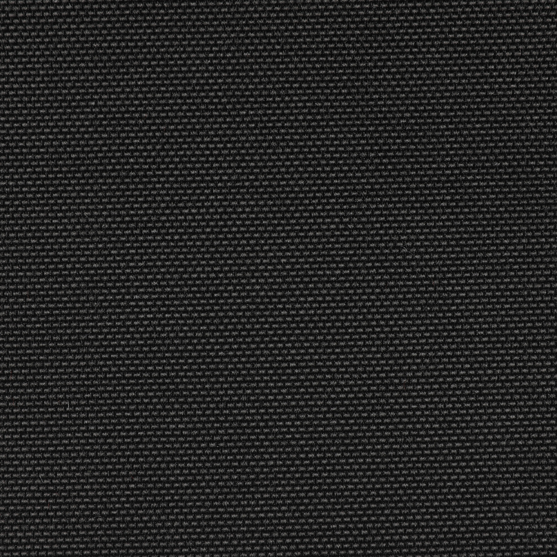 Điều số WF26-JD-057