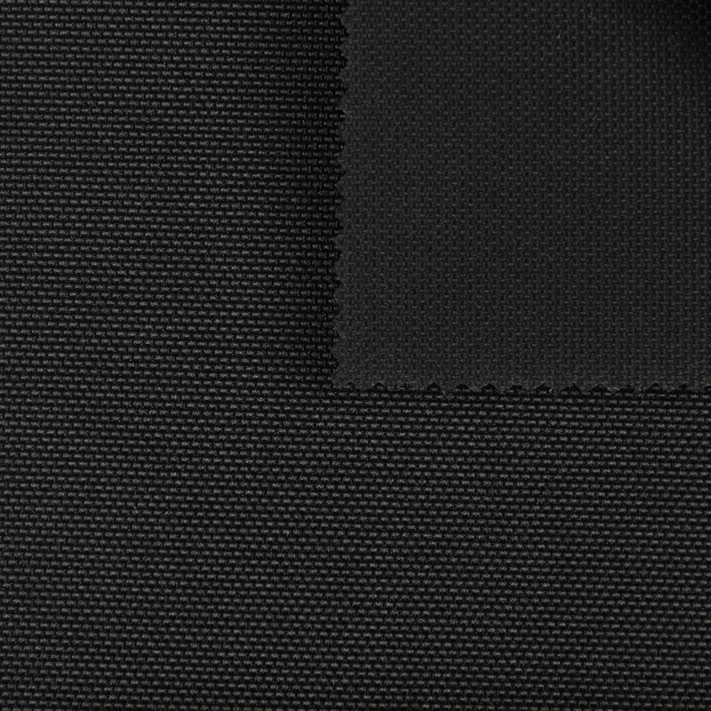 Điều số WF26-JD-057