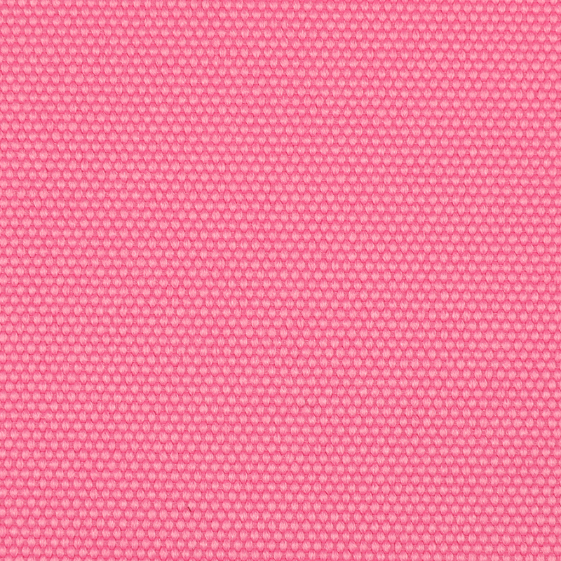 Điều số WF26-JD-058