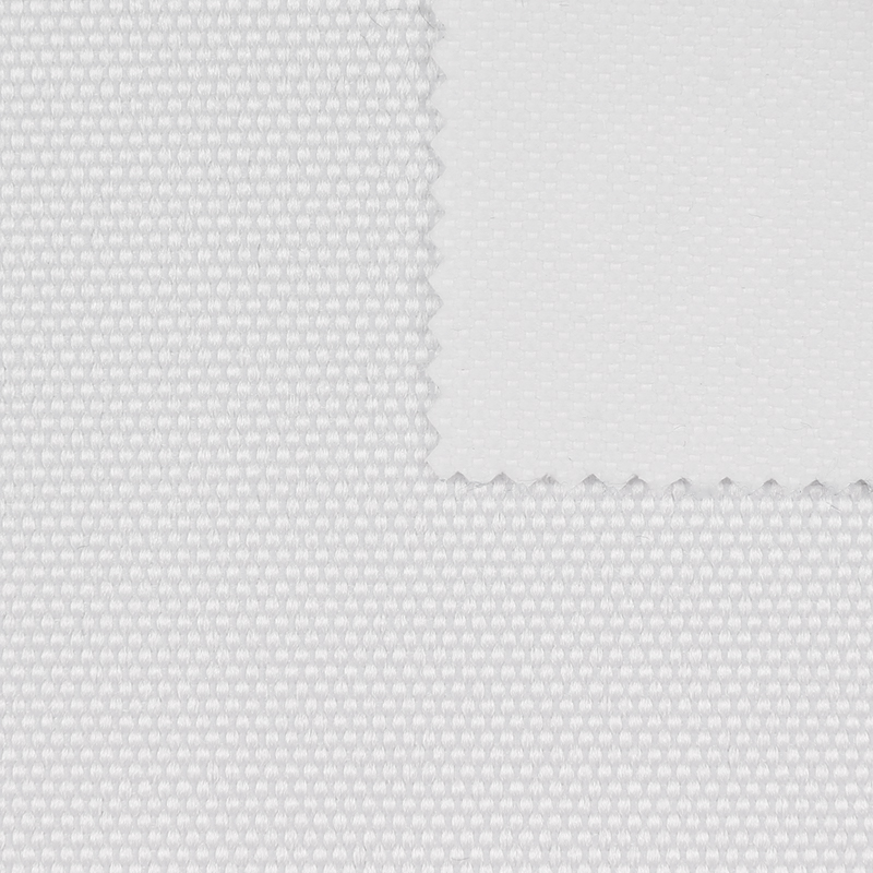 Điều số WF26-JD-059