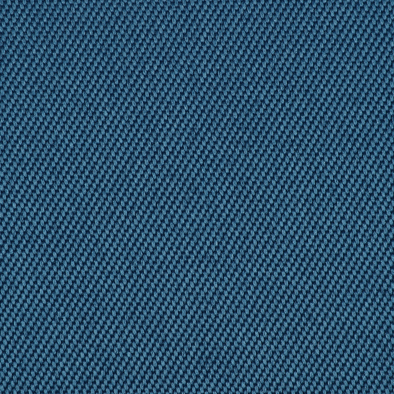 Điều số WF26-JD-060