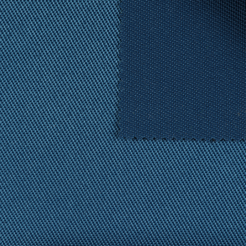 Điều số WF26-JD-060