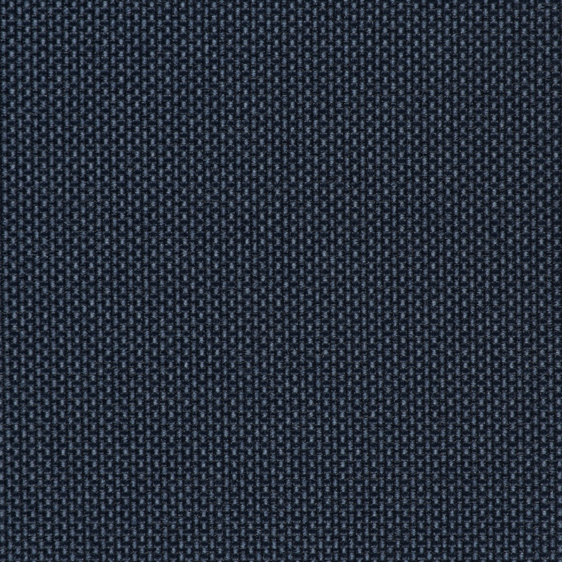 Điều số WF26-JD-061