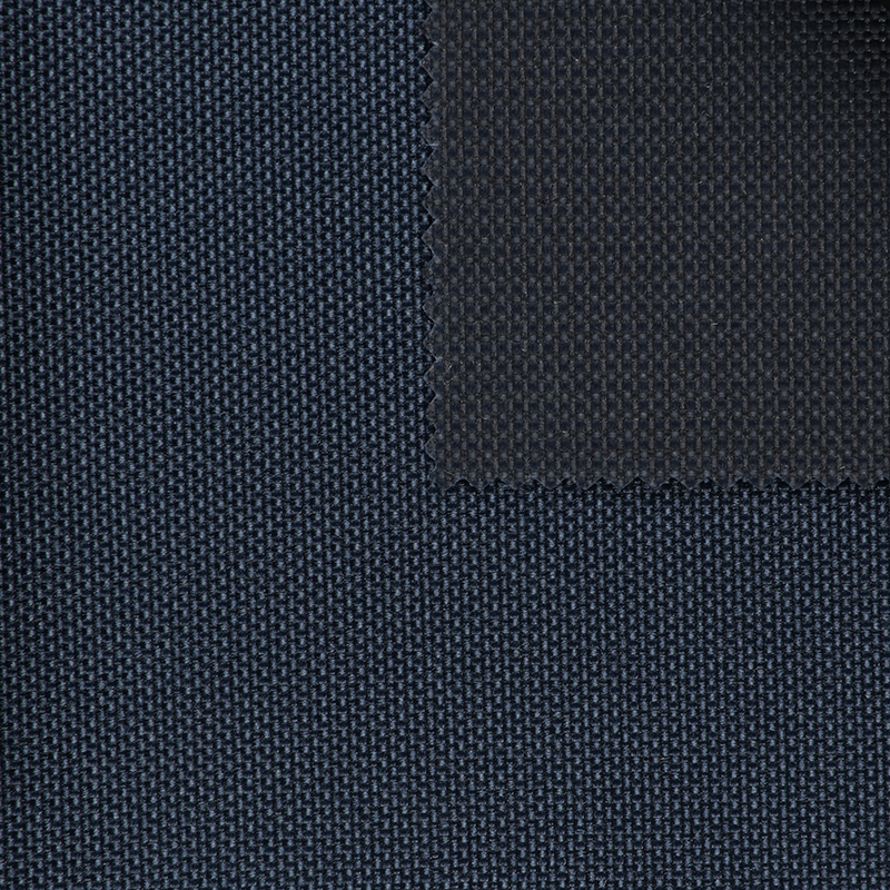 Điều số WF26-JD-061