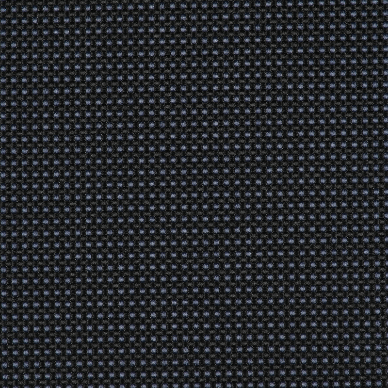 Điều số WF26-JD-062