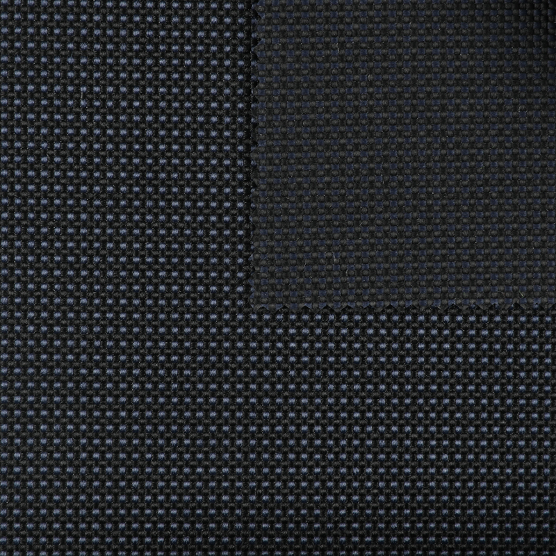 Điều số WF26-JD-062