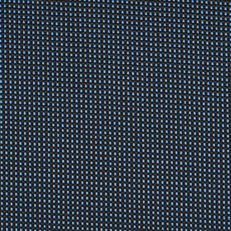 Điều số WF26-JD-063