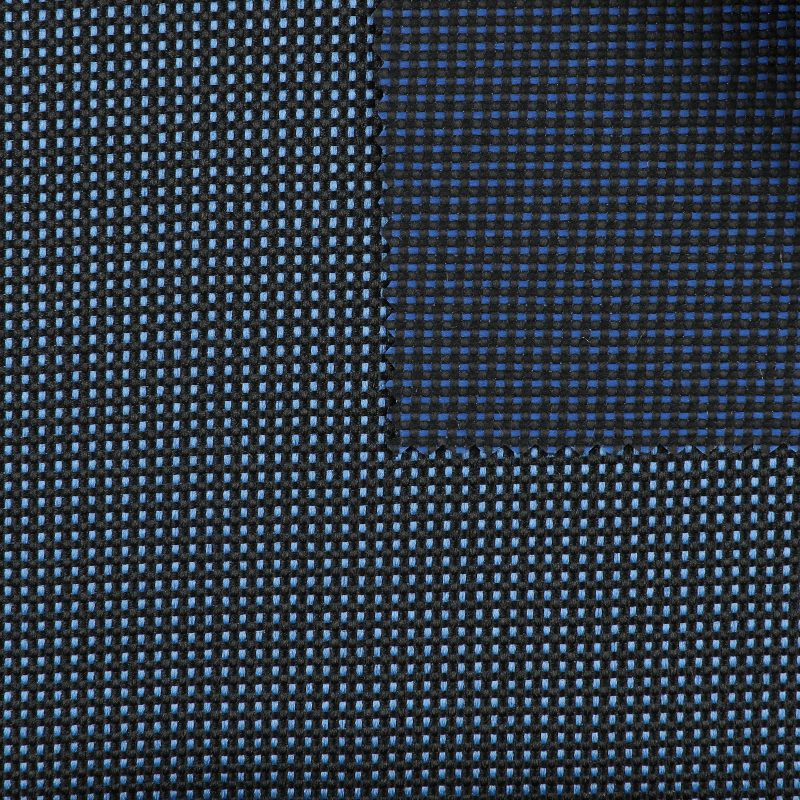 Điều số WF26-JD-063